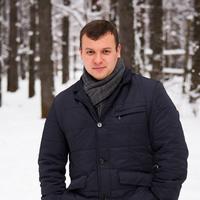 Отзыв от Леонид - Виза Destination Thailand