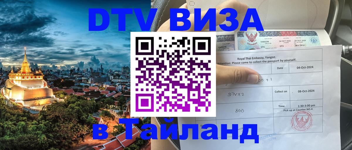 Оформление DTV визы под ключ: стоимость и тарифы, только загранпаспорт - Альметьевск  10.01.2026 
